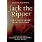 Jack The Ripper Collection