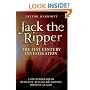 Jack the Ripper: The 21st Century Investigation