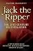 Jack The Ripper Collection