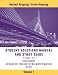 Advanced Engineering Mathematics, Student Solutions Manual