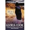 All in a Day (Meryen)