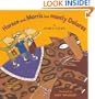 Horace And Morris But Mostly Dolores (Turtleback School & Library Binding Edition)