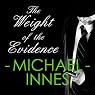 The Weight of Evidence: An Inspector Appleby Mystery
