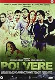 Polvere