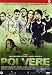 Polvere