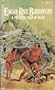 Fighting Man of Mars (Mars Novels #7)