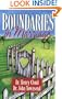 Boundaries in Marriage
