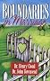 Boundaries in Marriage