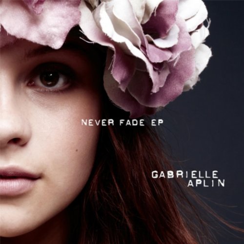 © Amazon Gabrielle Aplin Photo 1