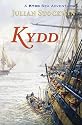 Kydd: A Kydd Sea Adventure (Kydd Sea Adventures)
