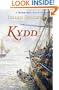 Kydd: A Kydd Sea Adventure (Kydd Sea Adventures)