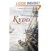Kydd: A Kydd Sea Adventure