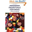 Produkt-Information