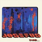 Josefus...Plus