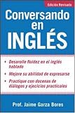 Conversando en ingles