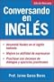 Conversando en ingles
