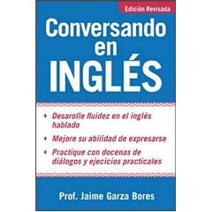 Conversando en ingles