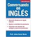 Conversando en ingles