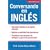 Conversando en ingles