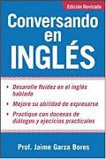 Conversando en ingles