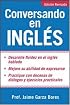 Conversando en ingles