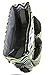 berlando - Signature Edition - Chevron Diaper Bag + Matching Baby Blanket, Easy Carry, Stylish, Multi-pocket, Messenger Bag, 1 Ranked Baby Gift Set & Baby Diaper Bag