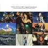 Final Fantasy VIII: Original Soundtrack