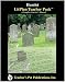 Book Hamlet : A Unit Plan (Litplans on CD)
