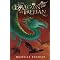Great Books for 9-10 Year Old Boys