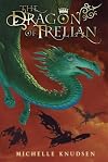 The Dragon of Trelian