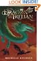 The Dragon of Trelian