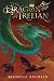 The Dragon of Trelian