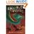 The Dragon of Trelian