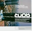 Essential Underground EU08 (Vol. 8) - Vienna / FFM