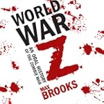 World War Z (Unabridged)