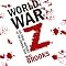 World War Z