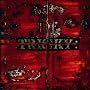 Maxinquaye