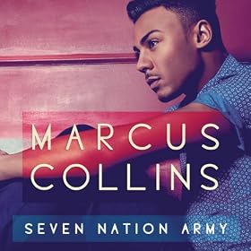 Seven Nation Army