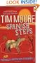 Spanish Steps: Travels with My Donkey