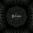 Tool - Schism Tool - Schism