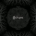 Tool - Schism