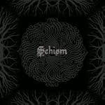 Tool Schism Single