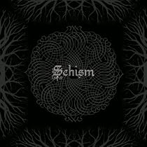 Tool - Schism