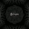 Tool - Schism