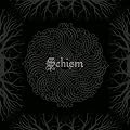 Tool - Schism