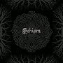 Tool - Schism