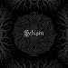 Tool - Schism