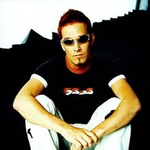 Darude