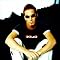 Darude