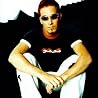 Image of Darude